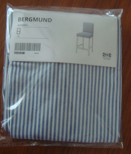 Ikea bergmund coperchio - ikea,