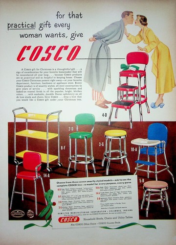 Stampa epoca originale 1951 - stampa, d'epoca