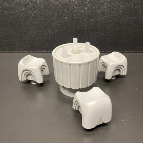 Set diorama star wars - star, tvc