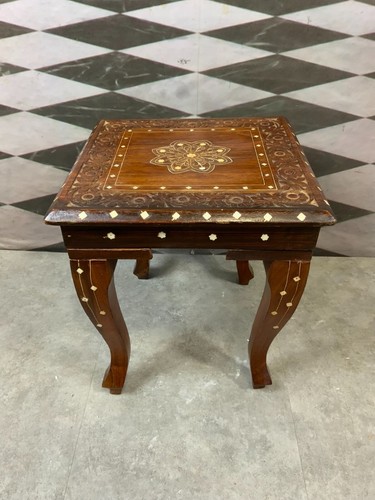 Antico sgabello sedia - antico,