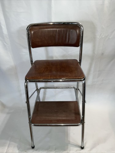 Sedia sgabello cucina