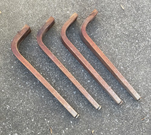 Set gambe tavolo sgabello - set,