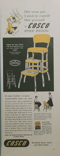 Cosco sgabelli casa sedie - cosco,