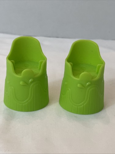 Shopkins shoppies groovy - shopkins,