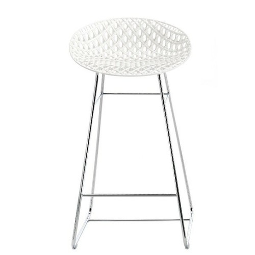 Smatrix stool kartell - smatrix,