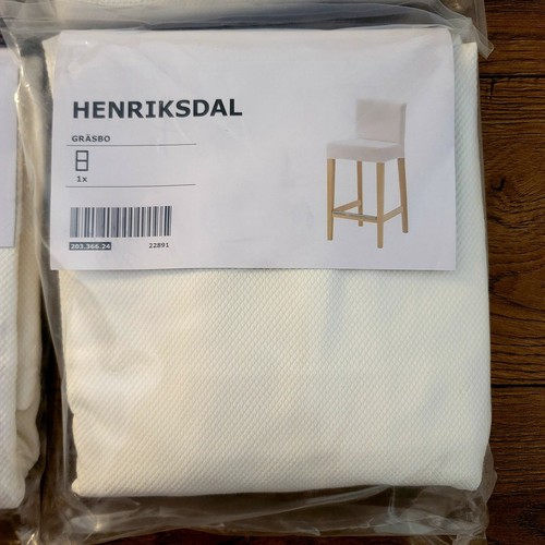Sgabello bar ikea - sgabello,