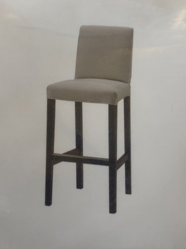 Ikea bergmund sgabello - bergmund,