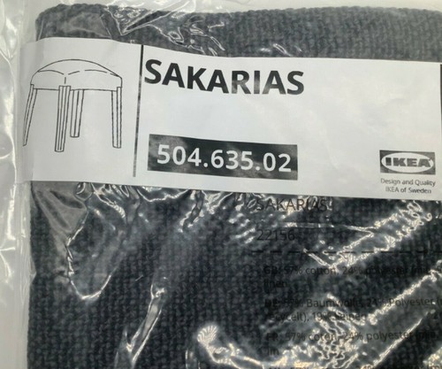 Coprisgabello ikea sakarias - sakarias,