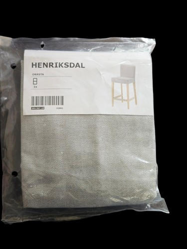 Nuovo ikea henriksdal orrsta - ikea,