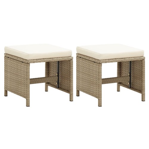 Sgabelli giardino con - giardino,