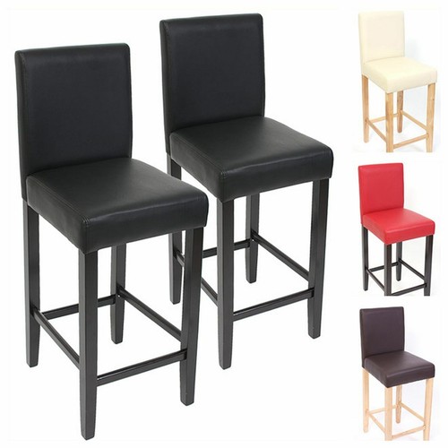 Set sgabelli bar sedia - set,