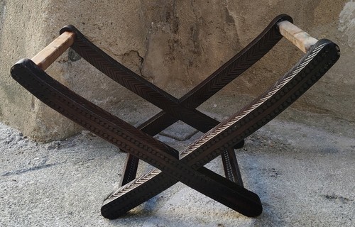 Sedia panca sgabello tipo - sedia,,