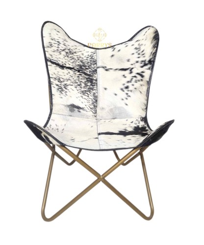 Originale farfalla sedia - farfalla,
