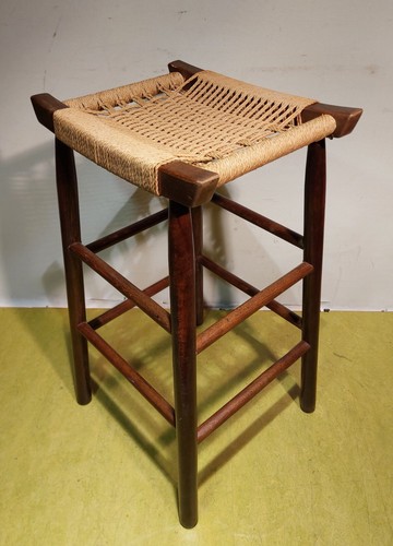 Sgabello bar - sgabello,