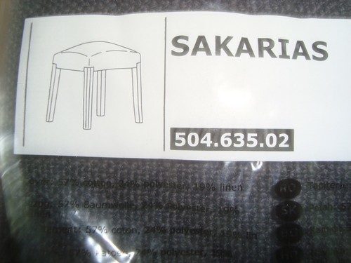 Coprisgabello ikea per - coprisgabello,