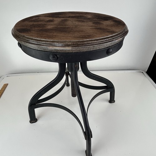 Sgabello disegno - sgabello,