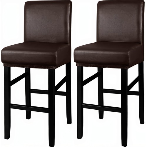 Set coprisgabelli bar - set,