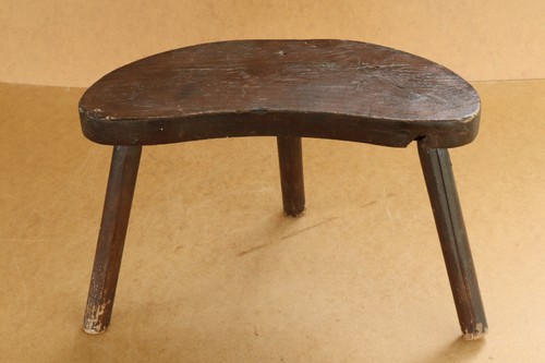 Mobile vintage sedia - , antica