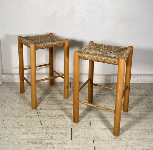 Set sgabelli bar design - set, da