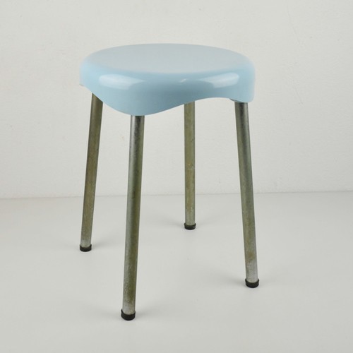 Sgabello vintage toce - vintage,